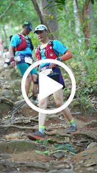 BIB:  <button type="button" onclick="openModal(27645934)" class="btn btn-primary btn-sm float-right" data-toggle="modal" data-target=".modal-high-quality">
                <i class="fa fa-download"></i> Download
                </button>